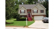 3854 Beach Cherry Lane Ellenwood, GA 30294 - Image 12209289