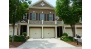 Unit 329 - 7516 Portbury Park Lane Suwanee, GA 30024 - Image 12209402