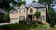 3830 Shiloh Ridge Run Suwanee, GA 30024 - Image 12209401