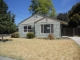 139 Park Avenue Woodland, CA 95695 - Image 12209561