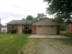 32198 Truman Rd Rockwood, MI 48173 - Image 12209718