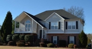 701 Rising Way Woodstock, GA 30189 - Image 12210256