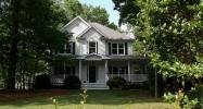 505 Lovinggood Court Woodstock, GA 30189 - Image 12210227