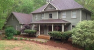 608 Apache Trail Woodstock, GA 30189 - Image 12210228