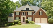 2002 Linkside Lane Woodstock, GA 30189 - Image 12210229