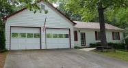 303 N Briar Ridge Woodstock, GA 30189 - Image 12210230