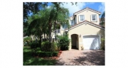 1500 WEEPING WILLOW WY # 1500 Hollywood, FL 33019 - Image 12210477