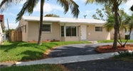 3345 HAYES ST Hollywood, FL 33021 - Image 12210480