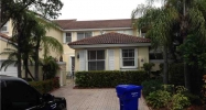 905 CORKWOOD ST # 905 Hollywood, FL 33019 - Image 12210481