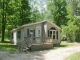 11150 Youngs Rd Atlanta, MI 49709 - Image 12210533