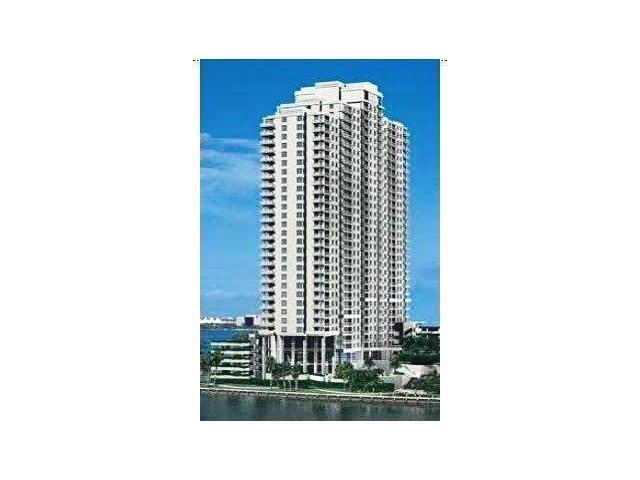 801 BRICKELL KEY BL # 1011 - Image 12210845