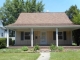 510 W Marion St Monticello, IN 47960 - Image 12210806