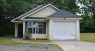 165 E Broad St Newnan, GA 30263 - Image 12210947