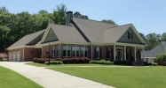 1885 Silver Oak Drive Dacula, GA 30019 - Image 12211014