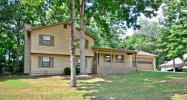 2610 Paul Thomas Drive Dacula, GA 30019 - Image 12211012