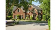 2926 Mill Park Court Dacula, GA 30019 - Image 12211013