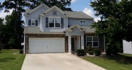 1374 Ivey Pointe Drive Lawrenceville, GA 30045 - Image 12211438