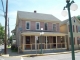 238-240 N 4th St Lewisburg, PA 17837 - Image 12211688