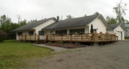 2601 N Snowshoe Lane Wasilla, AK 99654 - Image 12211875