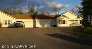 8274 W Donna Marie Lane Wasilla, AK 99654 - Image 12211876