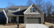 3180 Tallulah Drive Buford, GA 30518 - Image 12212391