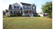 4715 Bryn Ridge Court Cumming, GA 30028 - Image 12212392