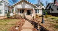 514 Walnut St Florence, AL 35630 - Image 12212421