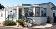 2700 Cienaga Street #34 Oceano, CA 93445 - Image 12212665