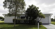 1220 NW 88TH LN Fort Lauderdale, FL 33322 - Image 12213036