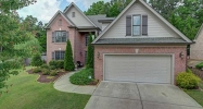 1728 Honey Tree Place Hoschton, GA 30548 - Image 12213027