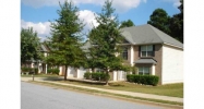 510 Platoro Court Sw Atlanta, GA 30331 - Image 12213022