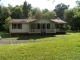 190 Barker Rd Elkin, NC 28621 - Image 12213467