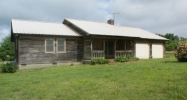 1346 Water Tank Rd Union Grove, AL 35175 - Image 12213554