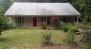 597 Lee Road 2071 Salem, AL 36874 - Image 12213556