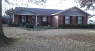 1935 Dresden Drive SW Decatur, AL 35603 - Image 12213666