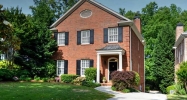 3086 Lanier Drive Ne Atlanta, GA 30319 - Image 12213665