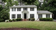 489 Springs End Lane Ne Marietta, GA 30068 - Image 12213849