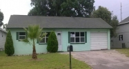 1022 Montana Ave Saint Cloud, FL 34769 - Image 12214128