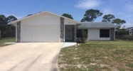 2126 Willow Oak Dr Edgewater, FL 32141 - Image 12214130