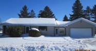 101 Beech St Kingsford, MI 49802 - Image 12214279