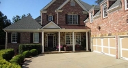 5608 Maxon Marsh Drive Hiram, GA 30141 - Image 12214360