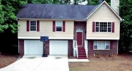 3835 Allyn Drive Nw Kennesaw, GA 30152 - Image 12214363