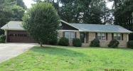 2148 Vivid Court Stone Mountain, GA 30087 - Image 12214383