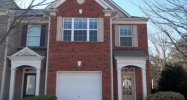 1356 Adcox Sq Stone Mountain, GA 30088 - Image 12214382