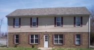 219 Russell Court Versailles, KY 40383 - Image 12214920