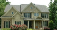 672 Hunting Hills Drive Braselton, GA 30517 - Image 12215091