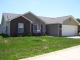 15908 Tracker  Lane Saint Robert, MO 65584 - Image 12215078