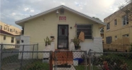 964 SW 3 ST Miami, FL 33130 - Image 12215447