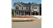 3590 Lindsy Brooke Court Douglasville, GA 30135 - Image 12216152