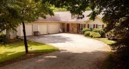 416 Woodland Circle Dawsonville, GA 30534 - Image 12216793